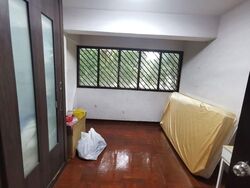 Blk 401 Pandan Gardens (Jurong East), HDB 5 Rooms #576258831
